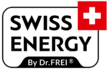 Swiss Energy Effervescent Vitamins
