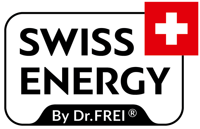 Swiss Energy Шипучие Витамины